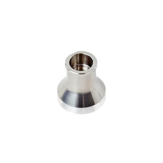 ABB 1C0344 BELL CUP