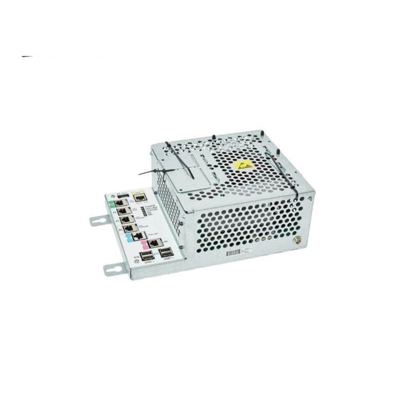 ABB PMSI121 3BSE005669R1 Module