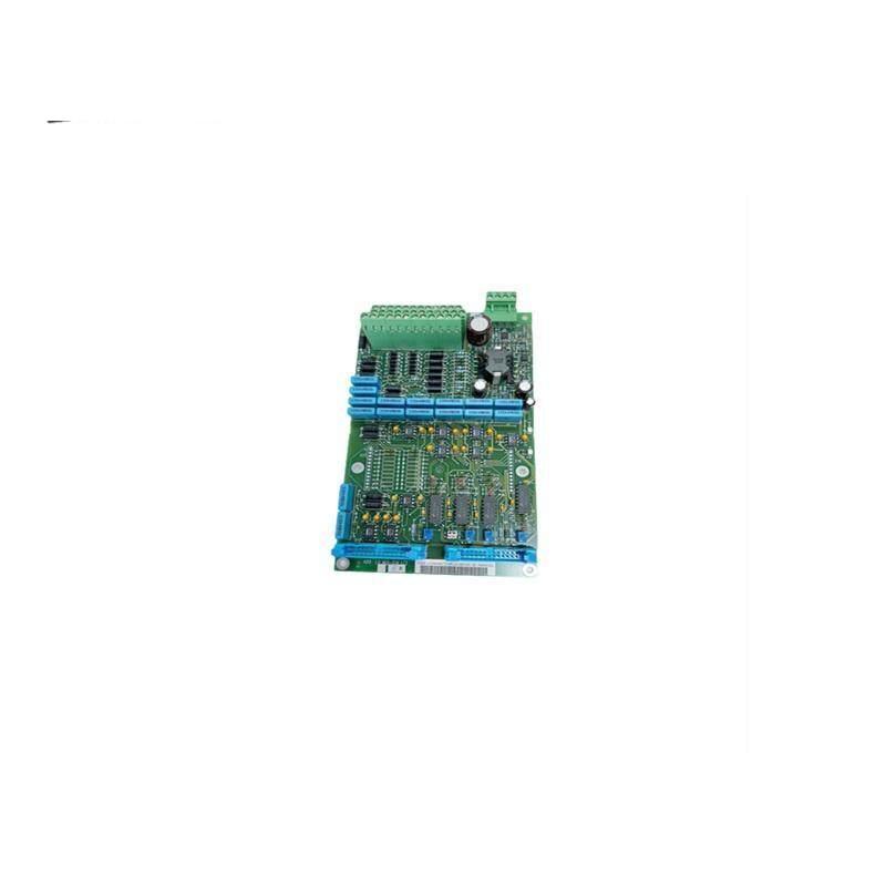 ABB 61320946 3AFE61320946 Power module