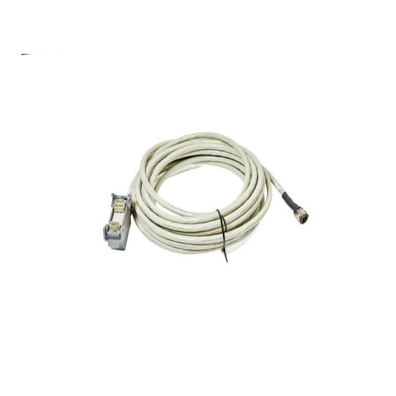 ABB 3HEA800736-002 3HAC059653-001 IRB6700 3HAC059653-001 3HAC026879-001 3HEA800736-002 3HAC059653-001 IRB6700 3HAC059653-001 3HAC026879-001