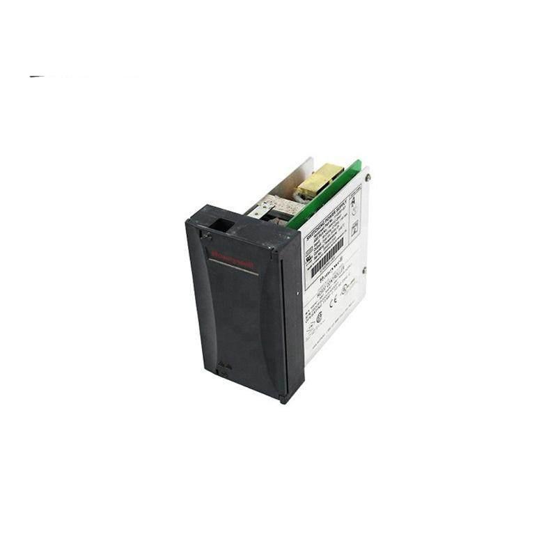 Honeywell 900B16-0001 Analog Output Module