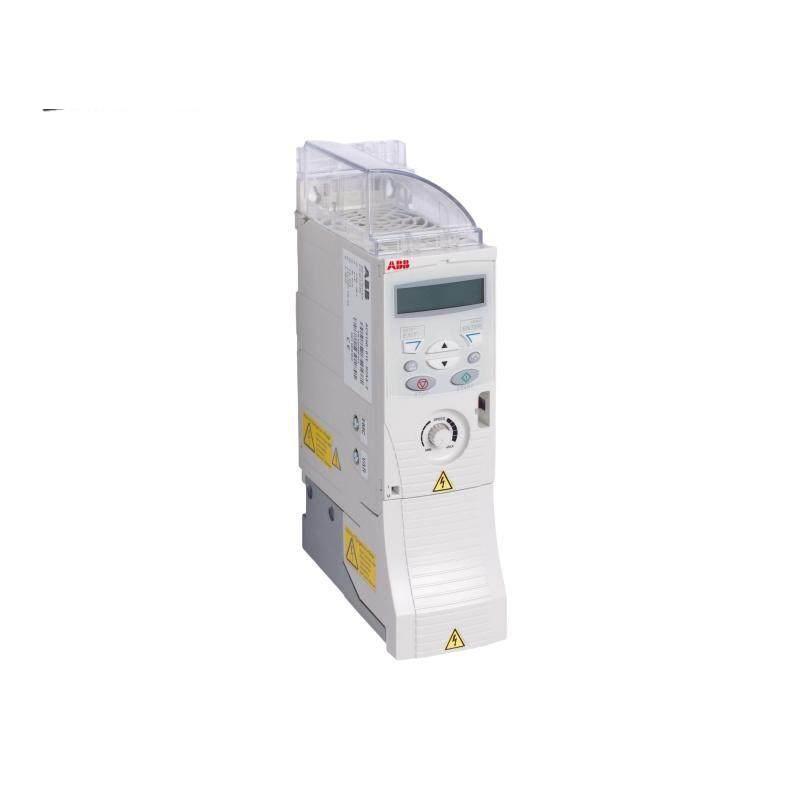 ABB ACS150-01E-09A8-2 Low voltage AC drives 2.2kw