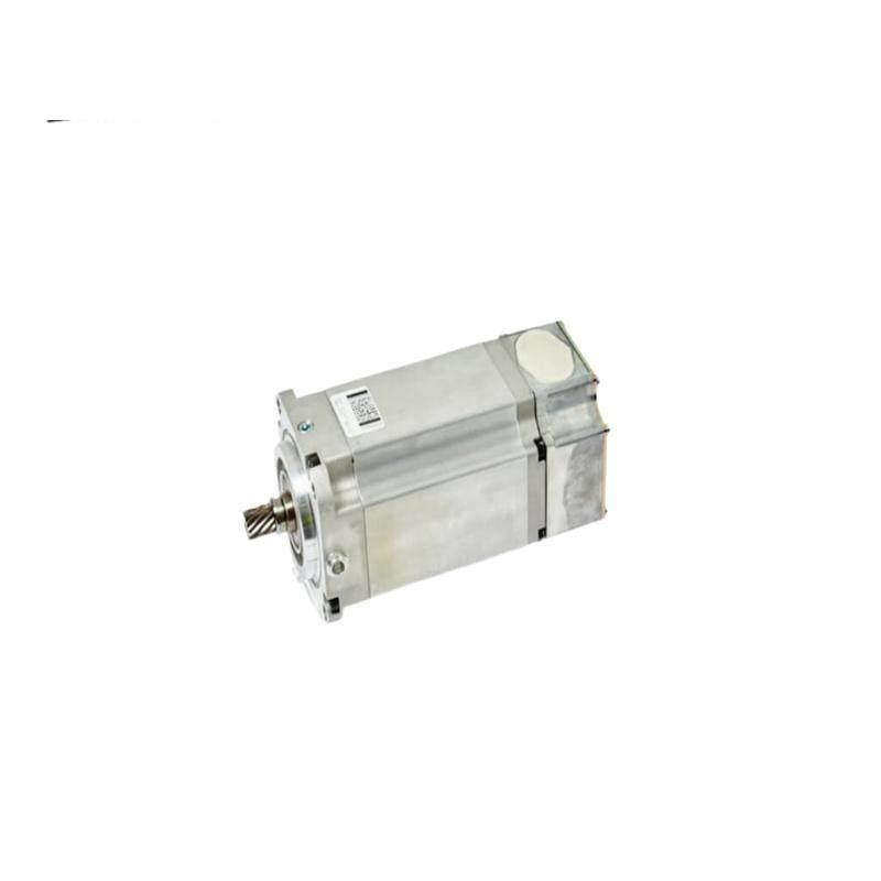 ABB 3HAC14207-2 IRB67003HAC055440-005 IRB67003HAC055440-001 3HAC048306-001 3HAC14207-2 IRB67003HAC055440-005 IRB67003HAC055440-001 3HAC048306-001