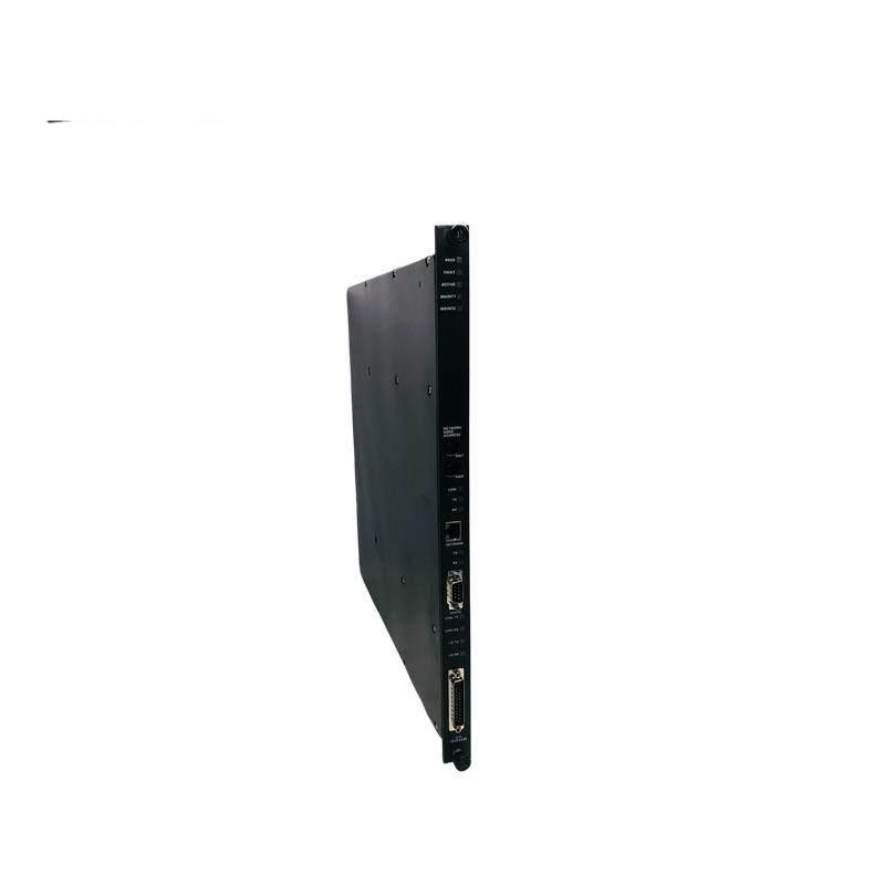 TRICONEX 4305A High Power