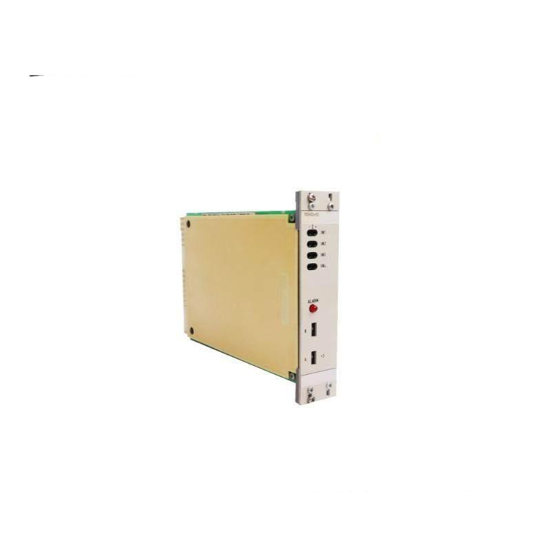 ABB 70EA02A-ES Input Module