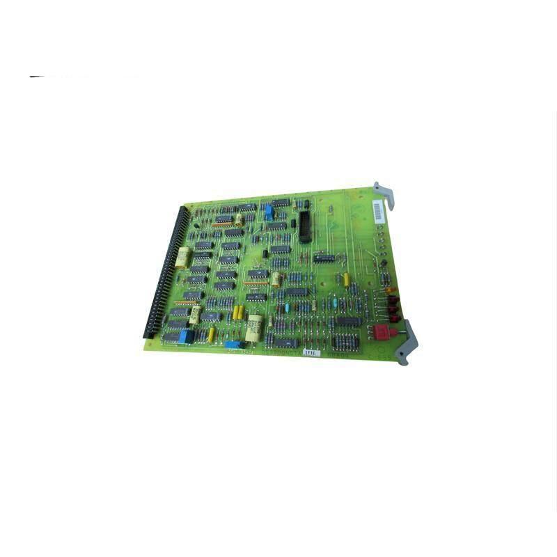 GE DS3800NPPB CIRCUIT BOARD