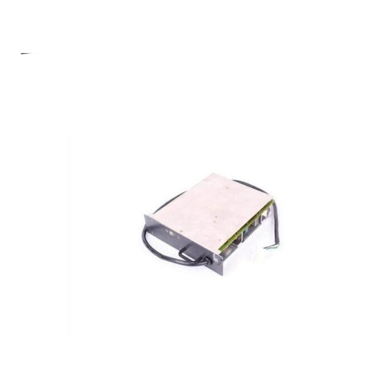 YOKOGAWA PW401 Power Supply