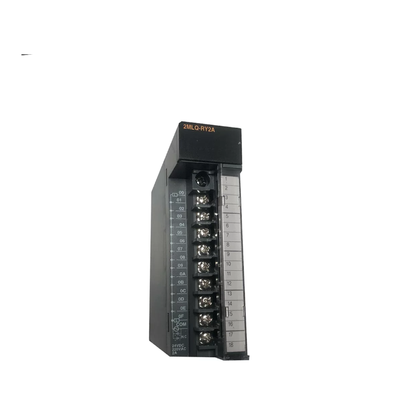 HONEYWELL FS-MB-0002 Power Rail DCS AUTOMATION PARTS