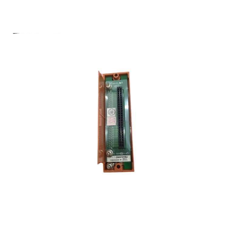 YOKOGAWA ATI3S-00 S2 Terminal Block for I/o Modules