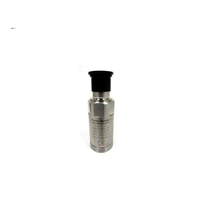 BENTLY NEVADA 330500-00-20 Sensor