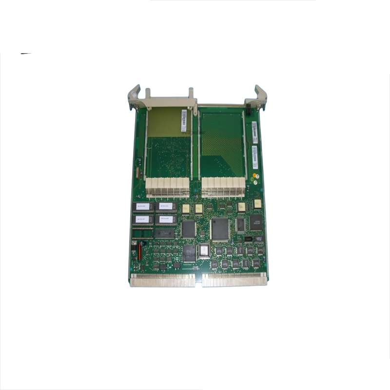 ABB 336A4976ATP053 Circuit Board