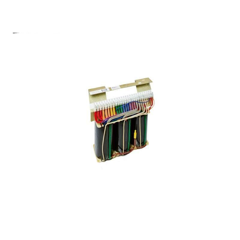 ABB IRB66003HAC12732-9 3HAC024138-001 3HAC045759-001 DSQC431 IRB66003HAC12732-9 3HAC024138-001 3HAC045759-001 DSQC431