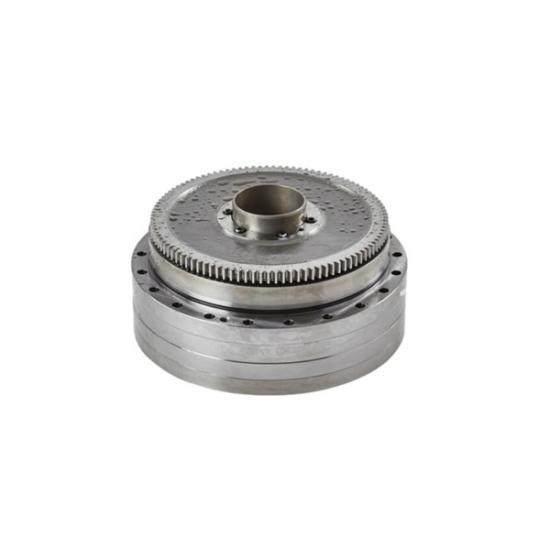 ABB IRB46003HAC028837-006 Gearbox