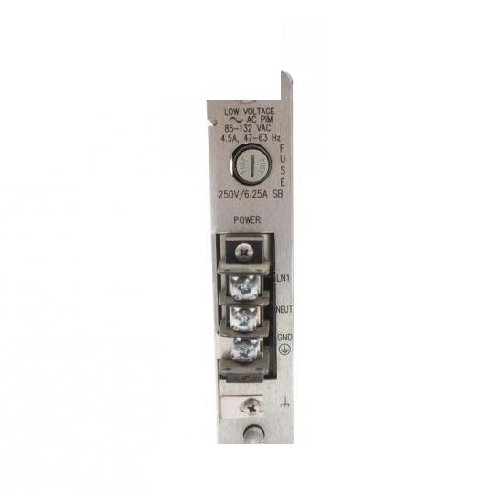 Bently Nevada 125840-02 POWER SUPPLY
