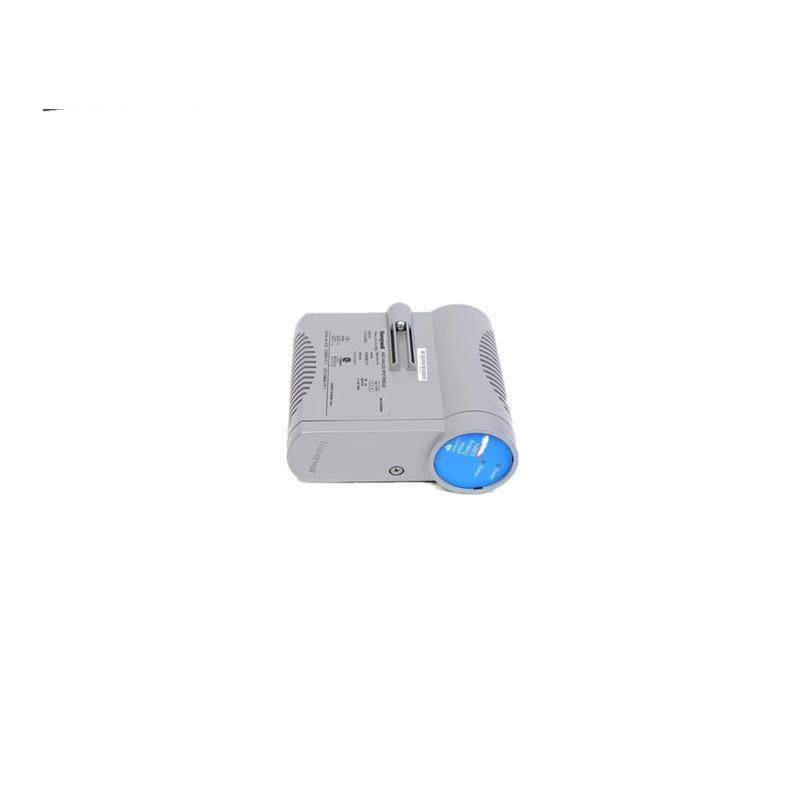 Honeywell CC-PAIH01 51405038-175 High Level Analog Input Module