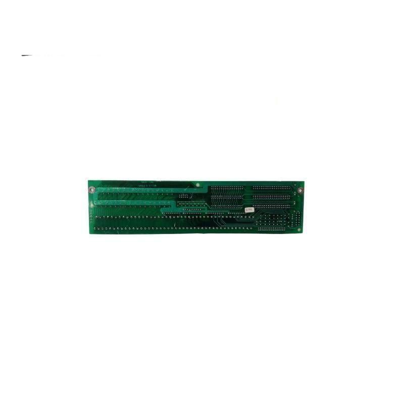 GE DS200TBQCG1A Analog Termination Board