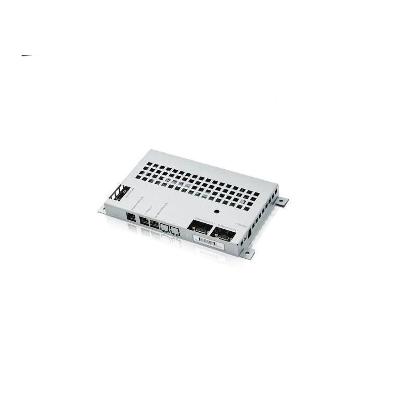 ABB DSQC668 3HAC029157-001 Drive Unit