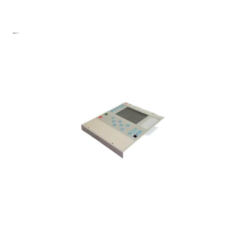 ABB 1KHL016009R0001 G4AK module