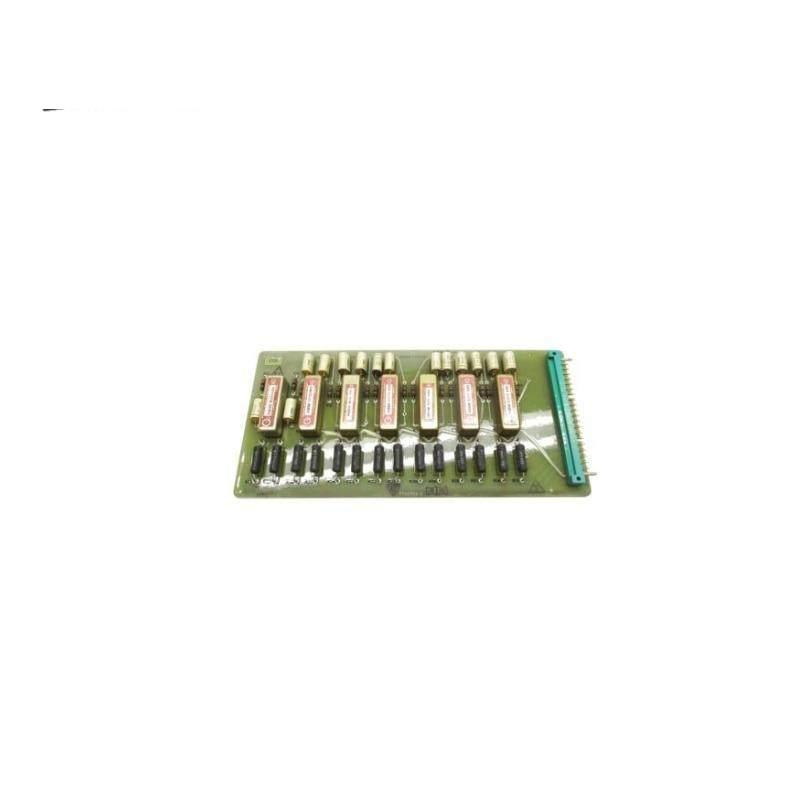 GE 996D957G1 996D956-0 PCB Circuit Boards
