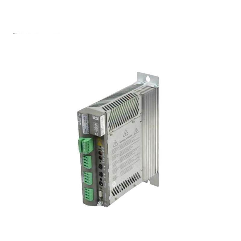 Schneider VDM01U30AQ00 Servodrive