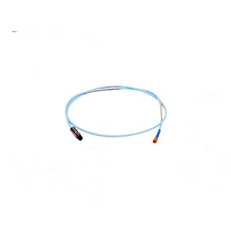 BENTLY NEVADA 10030-05-30-05-02 Reverse Mount Probes