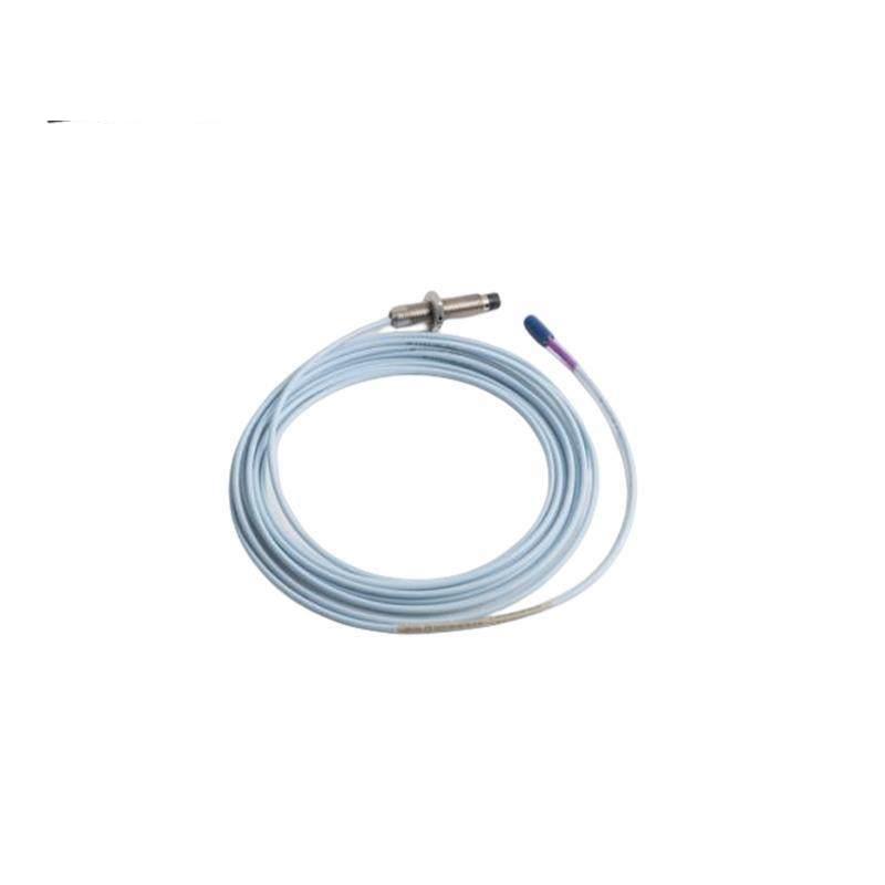 Bently Nevada 330703-000-060-50-12-00 Proximity Transducer