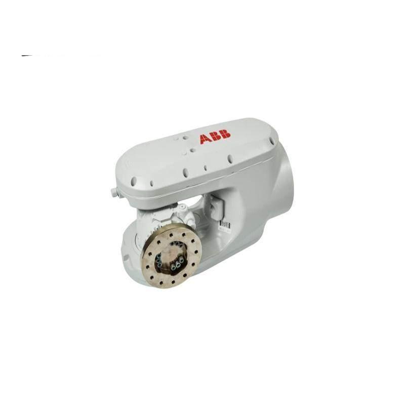ABB 3HAC058121-005 IRB6700 3HAC059654-001 IRB6700 3HAC021031-002 IRB6650S 3HAC058121-005 IRB6700 3HAC059654-001 IRB6700 3HAC021031-002 IRB6650S