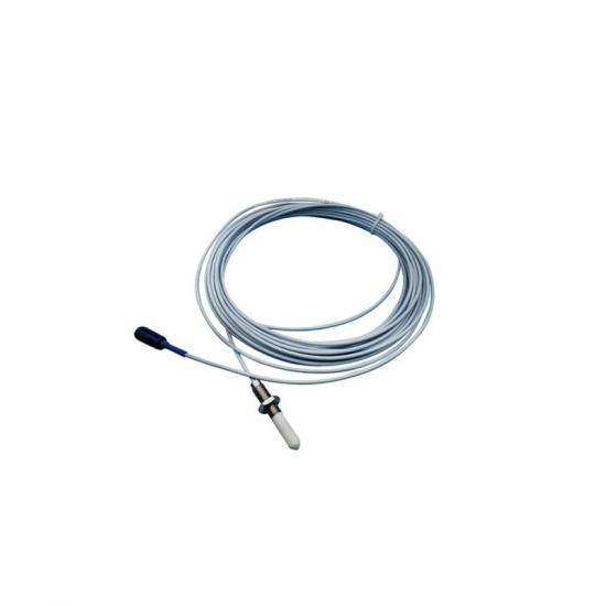BENTLY NEVADA 330909-00-20-10-01-05 Proximity Sensor