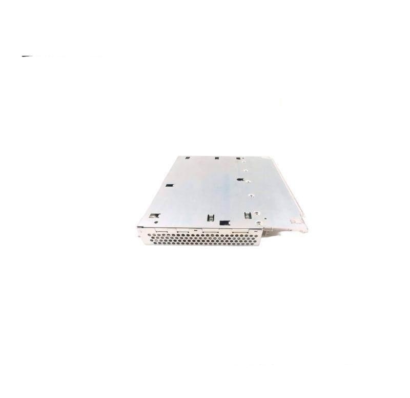 ABB DP640 Pcb Circuit Board