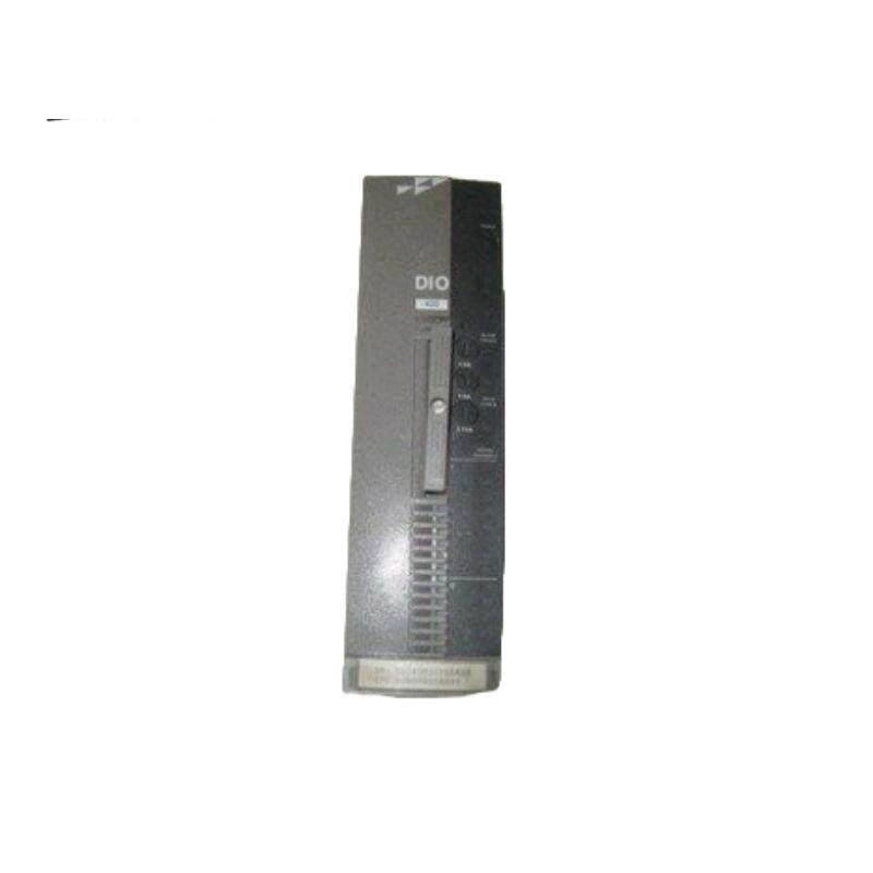 ABB AIN-220 PHBAIN22010000 Analog Input Module