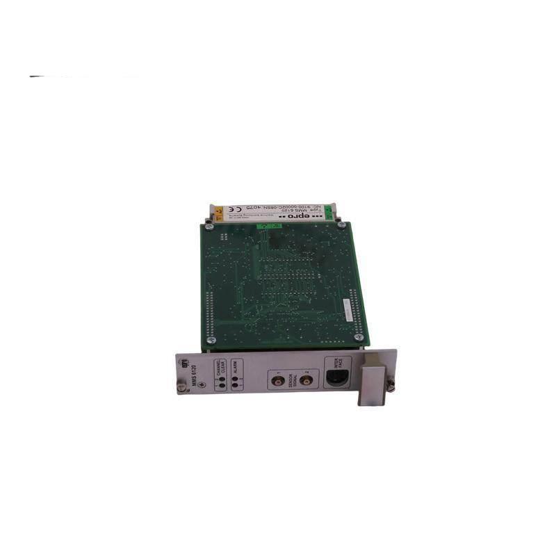 EPRO PR6423/015-030 CON021 Eddy Current Sensor