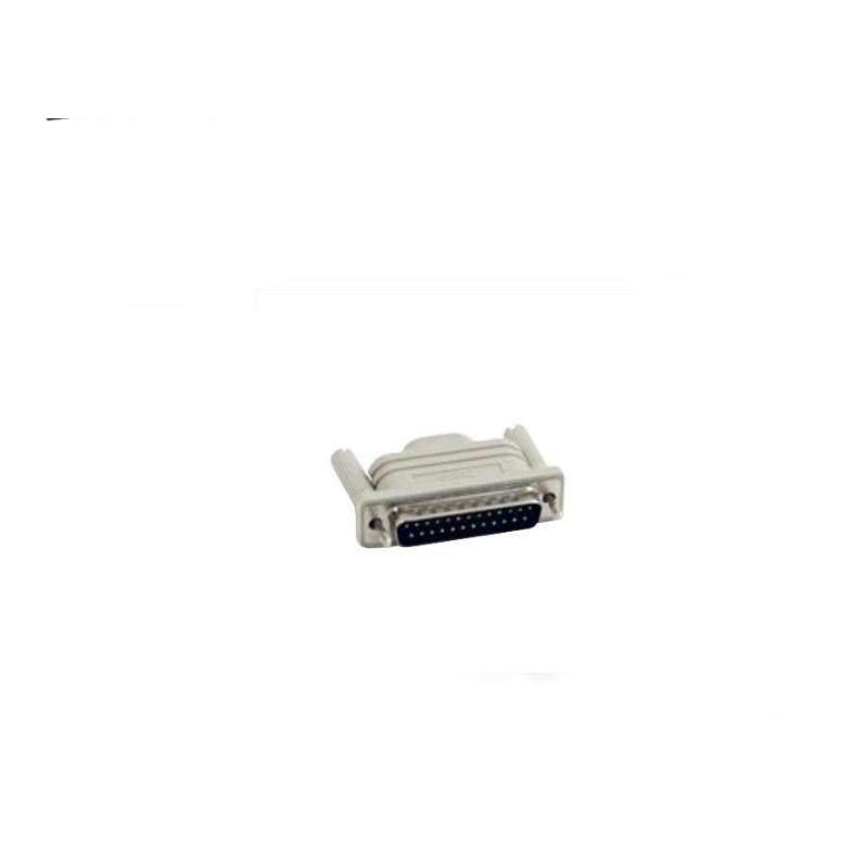 ABB TB850 CEX Bus Terminal (Pin type)