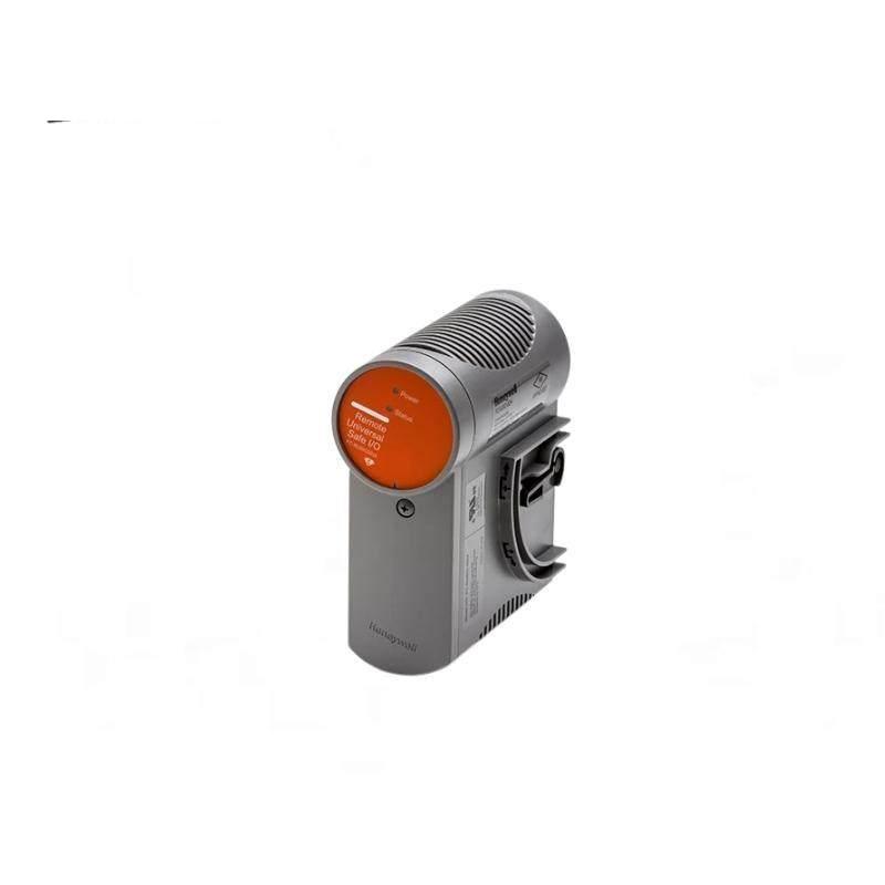 Honeywell FC-RUSIO-3224 SM RIO Module