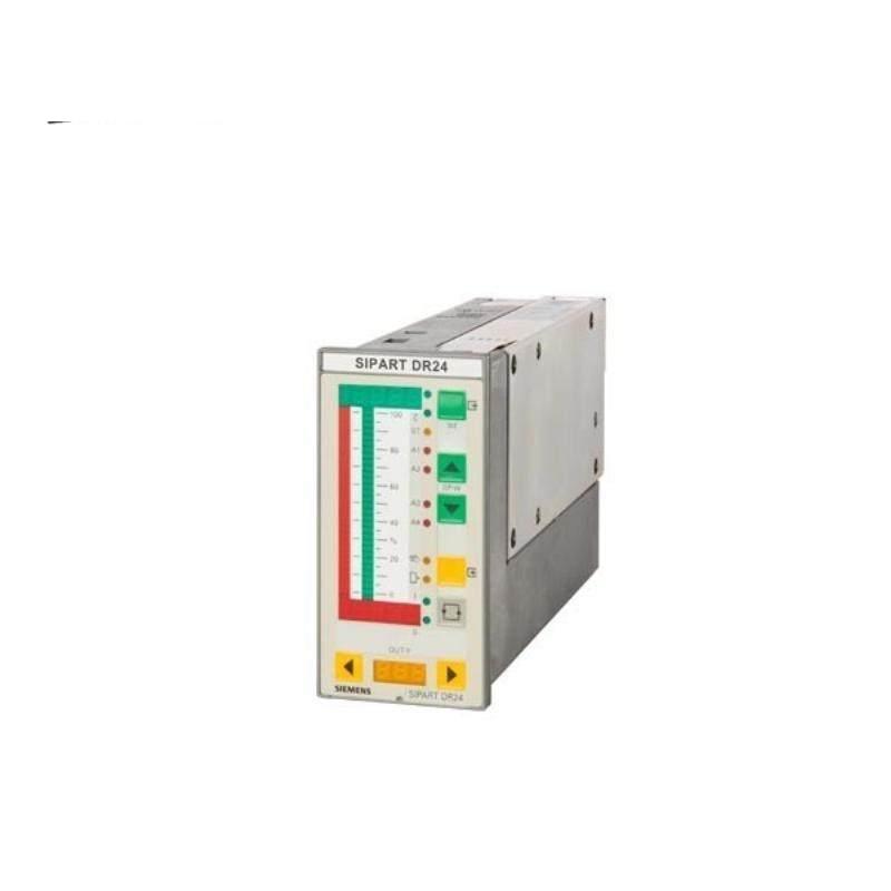 SIEMENS 6DR2410-4 power supply