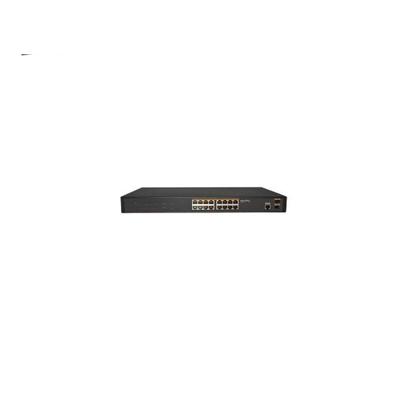 GE IS230TBCI2CG01 I/O MODULE