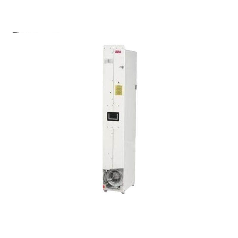 ABB ACS800-304/704 Power drive board