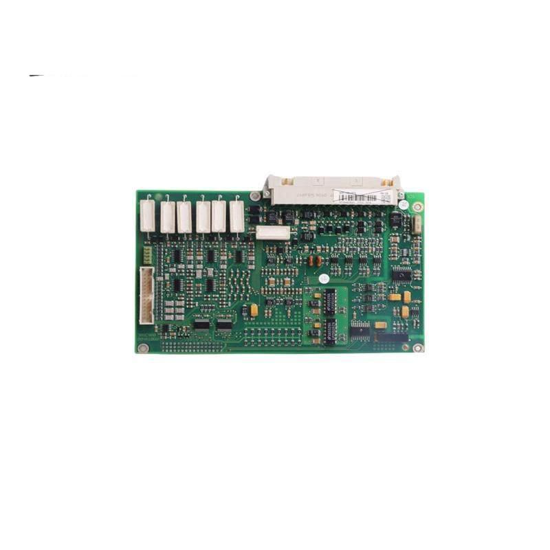 ABB PP B624 A01 HIET404828R0001 Circuit Board