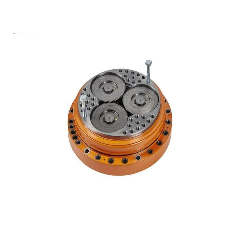 ABB IRB66003HAC021127-004 3HAC031074-004 3HAC039109-003 3HAC031074-001 IRB66003HAC021127-004 3HAC031074-004 3HAC039109-003 3HAC031074-001