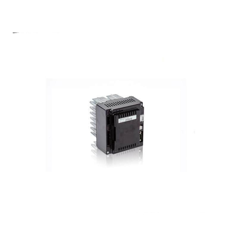 ABB 3HAC14549-3 Rectifier, R 3
