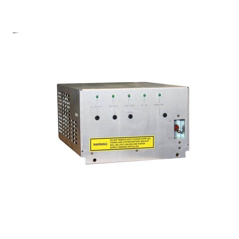 Honeywell 51198651-100 ACX631 Power Supply