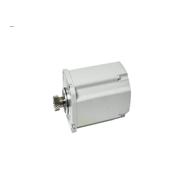 ABB IRB76003HAC050216-001 3HAC057539-004 DSQC624 3HAC020150-001 3HAC025562-001 IRB76003HAC050216-001 3HAC057539-004 DSQC624 3HAC020150-001 3HAC025562-001