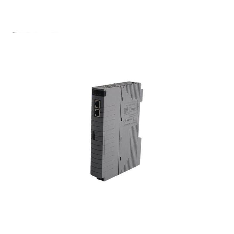 YOKOGAW AIP532 S1 COUPLER MODULE