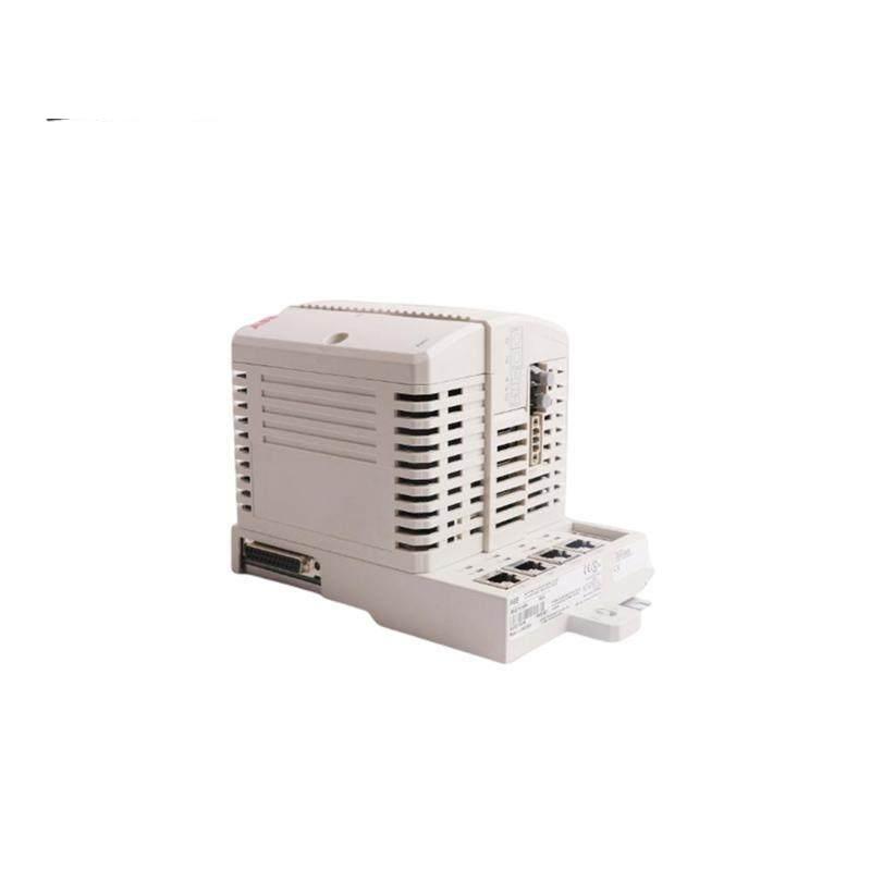 ABB PM851K01 3BSE018168R1 Processor Unit Kit