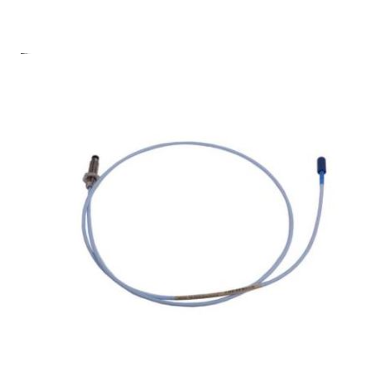 Bently Nevada 330905-08-13-10-12-CN Proximity Probes