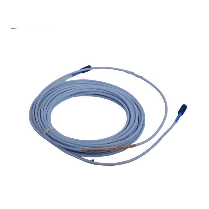 BENTLY NEVADA 330877-040-37-00 Extension Cable
