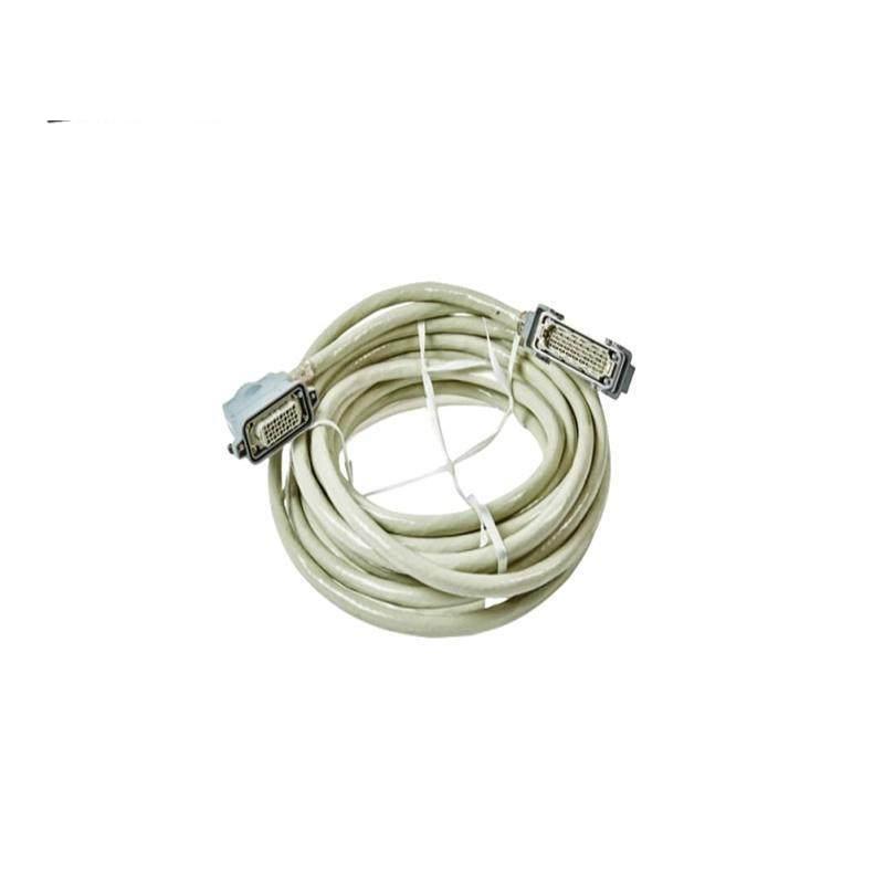ABB 3HAC9038-2 3HAC12604-1 3HAC14678-1 3HAC16198-1 3HAC17117-2 3HAC9038-2 3HAC12604-1 3HAC14678-1 3HAC16198-1 3HAC17117-2