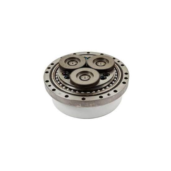 ABB IRB4602/33HAC040500-001 Robot reducer
