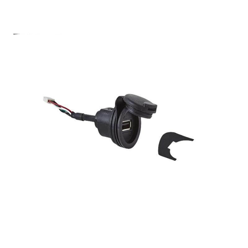 ABB DSQC679 3HAC028357-024 DSQC6793HAC023195-009 IRC5DSQC1018 3HAC075048-001 DSQC679 3HAC028357-024 DSQC6793HAC023195-009 IRC5DSQC1018 3HAC075048-001