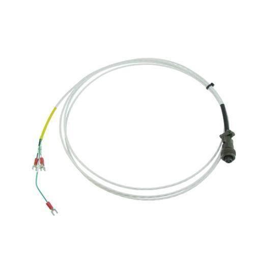 Bently Nevada 16710-15 Interconnect Cable