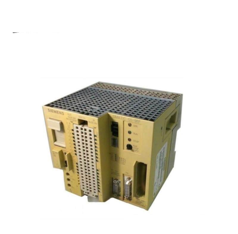 SIEMENS 6ES5490-7LB12 SIMATIC S5 490